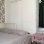 Cosy holiday apartment in Lagos