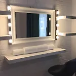 Cosy Holiday Apartment In Lagos