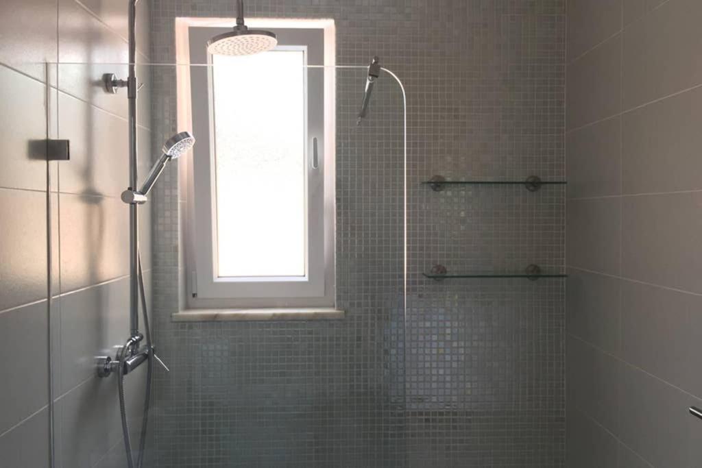 Apartamento Cosy In *